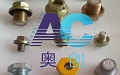 中國大連奧創(chuàng)液力偶合器易熔塞